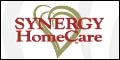 Synergy Home Care Franchise
