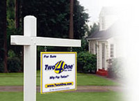 Two4One Real Estate Franchise Image 1