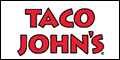 Taco Johns Food & Restaurants Franchise Opportunities