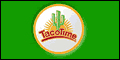 Taco Time Franchise