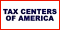 Tax Centers of America Franchise