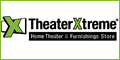 TheaterXtreme Franchise