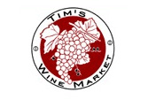 Tims Wine Market Franchise