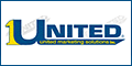 United Marketing Solutions Franchise