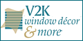 V2K Window Fashions Franchise