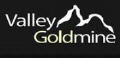 Valley Goldmine Franchise