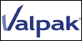 Valpak Franchise