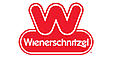 Wienerschnitzel Franchise Opportunities