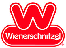 Wienerschnitzel Logo
