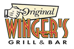 Wingers Grill & Bar Franchise