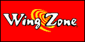 Wing Zone Franchise