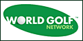 World Golf Network Franchise