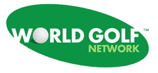 World Golf Network Logo