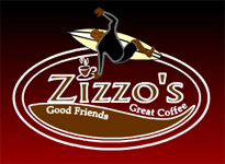 Zizzos Coffee Franchise