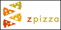 zpizza Food & Restaurants Franchise Opportunities