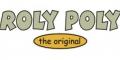 Roly Poly Franchise Opportunities