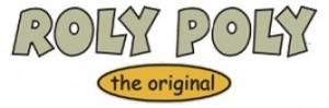 Roly Poly Franchise