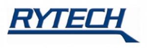 Rytech Cleaning & Maintenance Franchise Opportunities