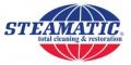 Steamatic Cleaning & Maintenance Franchise Opportunities