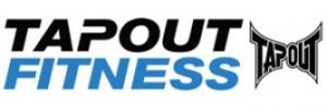 TapOut Fitness Franchise