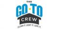The Go To Crew Home Improvement Franchise Opportunities
