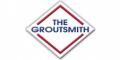 The Groutsmith Franchise Opportunities