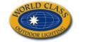 World Class Outdoor Lighting Cleaning & Maintenance Franchise Opportunities
