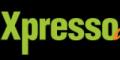 Xpresso Delight Business Services Franchise Opportunities