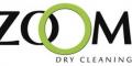 Zoom Dry Cleaning Franchise Opportunities
